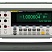 Осциллограф Keysight Technologies DSO8064A (600 MHz, 2/4 GSa/s, 4-канальный)