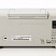 Осциллограф цифровой запоминающий Keysight Technologies DSO1024A