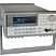 Комбинированный генераторы сигналов Keysight Technologies 