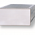 Набор для проведения оценочных испытаний EMC-PCS1 (1 ГГц)