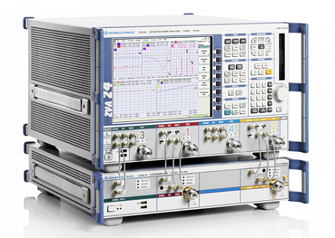 Устройства расширения портов  ZV-Z81, ZV-Z82, ZN-Z84