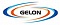 GELON