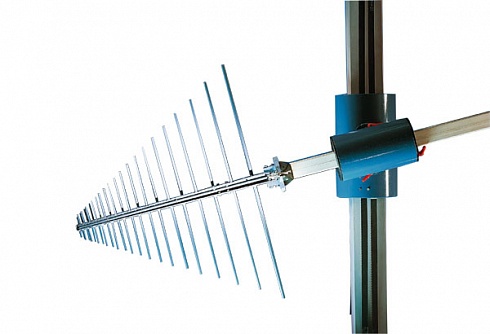 Антенна R&S®HL223