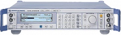 Микроволновый генератор сигналов R&S®SMR