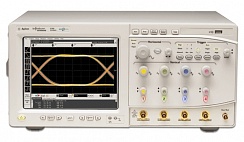 Осциллограф Keysight Technologies DSO80604B
