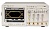 Осциллограф Keysight Technologies DSO80604B
