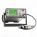Измерители мощности Keysight Technologies E4418B