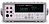 Лабораторный мультиметр Keysight Technologies U3401A 