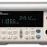 Цифровой мультиметр Keysight Technologies 34405A, 5.5 digit