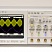 Осциллограф Keysight Technologies   DSO80304B
