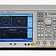 Анализаторы цепей E5071C (300 kHz to 20 GHz)