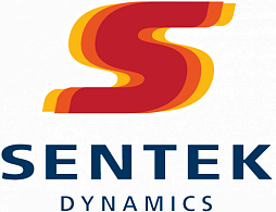 Sentek