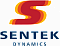 Sentek