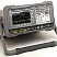 Анализатор спектра Keysight Technologies ESA-E4405B (9kHz-13.2GHz)