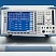 Осциллограф-мультиметр цифровой U1602A - 20Mhz