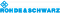 Rohde-Schwarz