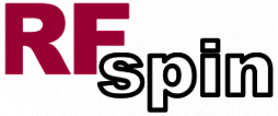 RFSPIN
