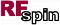 RFSPIN