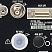 Микроволновый генератор сигналов R&S®SMF100A