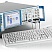 Микроволновый генератор сигналов R&S®SMF100A