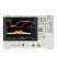 DSOX6002A Осциллограф: от 1 ГГц до 6 ГГц, 2 аналоговых канала