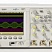 Портативный осциллограф Keysight Technologies  DSO5012A (100 МГц, 2Гвыб/с, 2-х канальный)