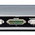 Поворотный механизм антенны R&S®RD130