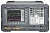 Анализатор спектра Keysight Technologies ESA-E4407B (9kHz-26.5 GHz)