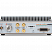 Анализатор спектра реального времени Signal Hound SM435B
