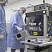 Портативный осциллограф Keysight Technologies  DSO5014A (100 МГц, 2Гвыб/с, 4-х канальный)