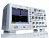 Осциллограф цифровой запоминающий Keysight Technologies DSO 1012A