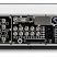 Микроволновый генератор сигналов R&S®SMF100A