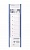 Передатчики ОВЧ-диапазона серии R&S®NM8200