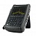 N9952A Портативный СВЧ-анализатор FieldFox, 50 ГГц