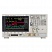 MSOX3102T Осциллограф смешанных сигналов: 1 ГГц, 2 аналоговых и 16 цифровых каналов