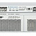 Передатчики ОВЧ-диапазона серии R&S®NM8200