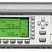 Измерители мощности Keysight Technologies E4418B