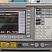 N8975A Анализатор коэффициента шума, от 10 МГц до 26,5 ГГц