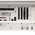 Осциллограф Keysight Technologies   DSO80404B
