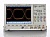 Осциллограф Keysight Technologies   DSO7054A (500MHz, 4-канальный)