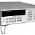 Цифровой мультиметр Keysight Technologies 3458A, 8.5 digit