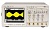 Осциллограф Keysight Technologies   DSO81004B
