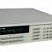Генератор сигналов специальной формы Keysight Technologies 33220A (20 MHz)