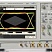 Осциллограф Keysight Technologies DSO90604A ( 6 GHz, 20 GSa/s, 4-канальный)