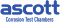 ASCOTT