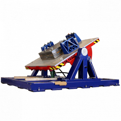 УК-10/500