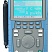 Цифровой мультиметр Keysight Technologies 34405A, 5.5 digit