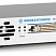 Модуль цифрового сигнального интерфейса R&S®EX-IQ