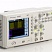 Осциллограф цифровой запоминающий Keysight Technologies DSO1024A