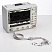 Осциллограф цифровой запоминающий Keysight Technologies DSO 1012A